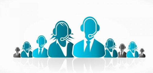 رقم خدمة العملاء اتصالات