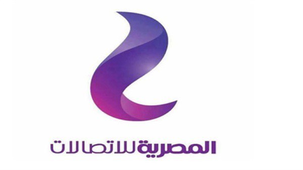 طريقة شحن كارت وي نت ومكالمات