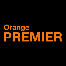 تفاصيل أنظمة orange premier