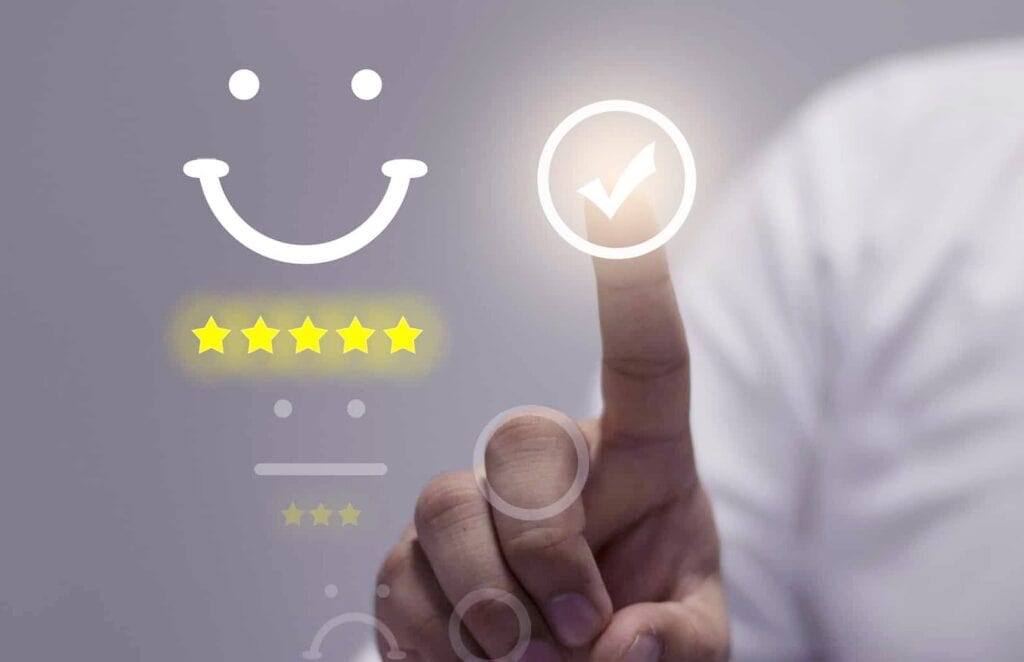 دور خدمة العملاء في تحويل الزبون إلى عميل دائم