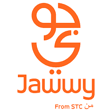 رقم خدمة عملاء جوي المجاني 