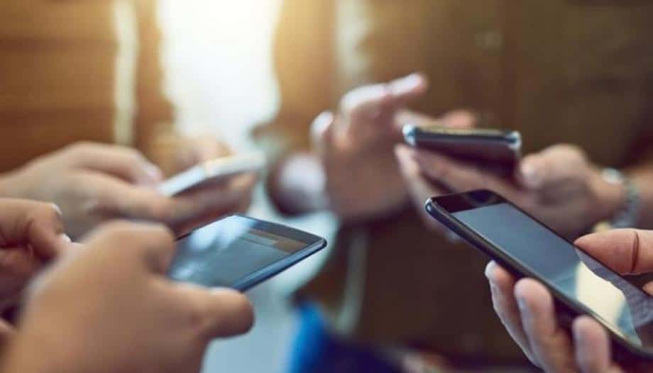 طريقة الاشتراك في نظام فودافون بالثانية
