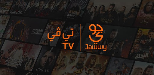 كم تبلغ قيمة الاشتراك في جوي تي في 