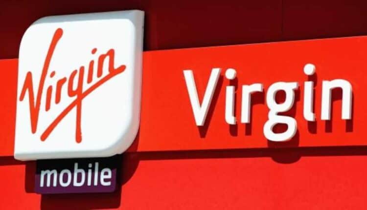 ما هي خدمة كول مي من فيرجن موبايل السعودية