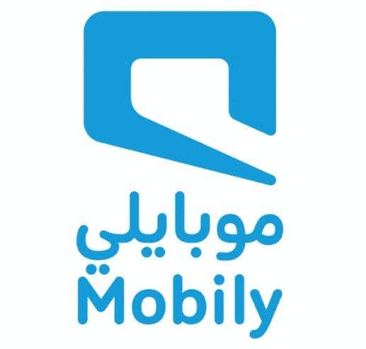 معلومات عن باقة موبايلي التعليمية معلومات عن باقة موبايلي التعليمية
