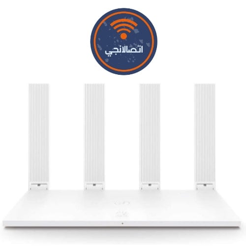 ؤ 11AC Mu-Mimo Gigabit wireless Router,Faster 2.4Ghz 5GHz Wi-Fi Preferred
