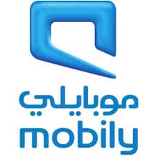 أفضل باقات موبايلي رسائل أفضل باقات موبايلي رسائل