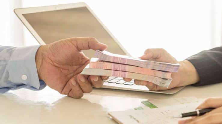 الشروط اللازمة للحصول على تقسيط بطايق سوا