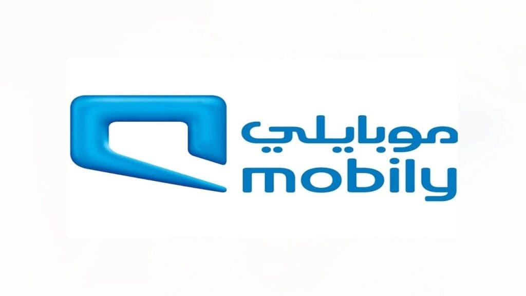 تفاصيل باقات مكالمات لا محدود موبايلي