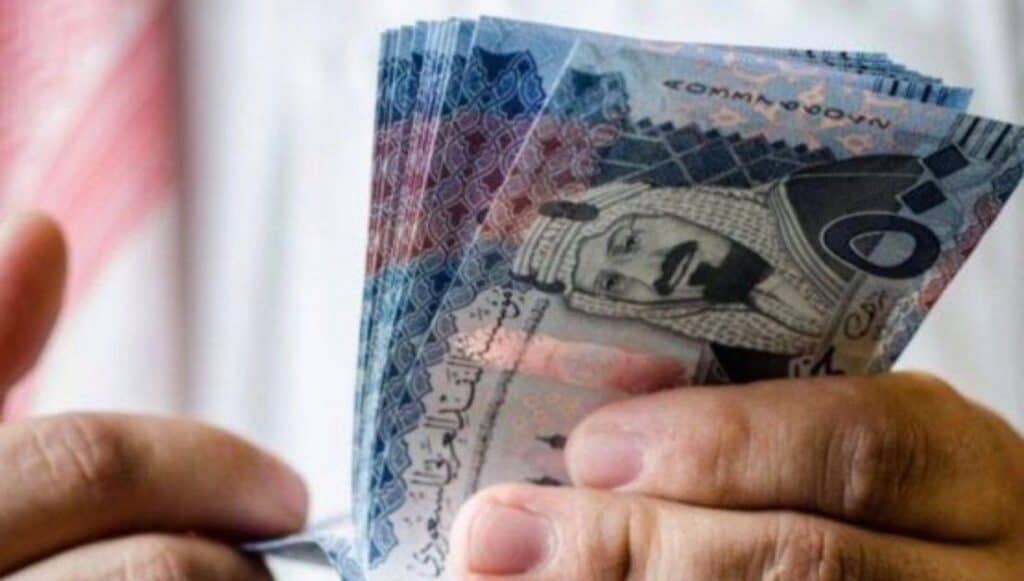 تقسيط بطاقات سوا للمتقاعدين