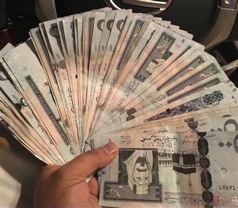 تقسيط بطاقات سوا للمتقاعدين الطائف