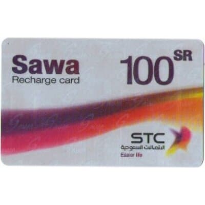 تقسيط بطايق سوا بدون كفيل الدمام