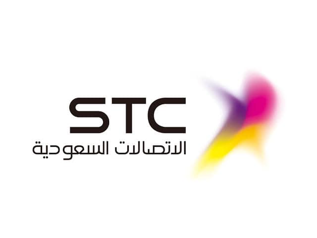 تقسيط بطايق سوا بدون كفيل جيزان