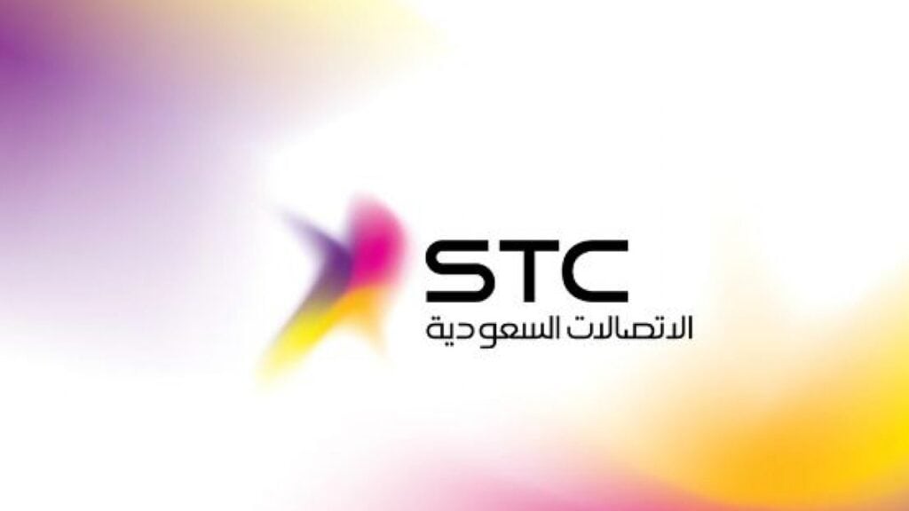 شروط الحصول على تقسيط سوا فوري