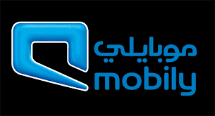 كيف ارسل كول مي موبايلي