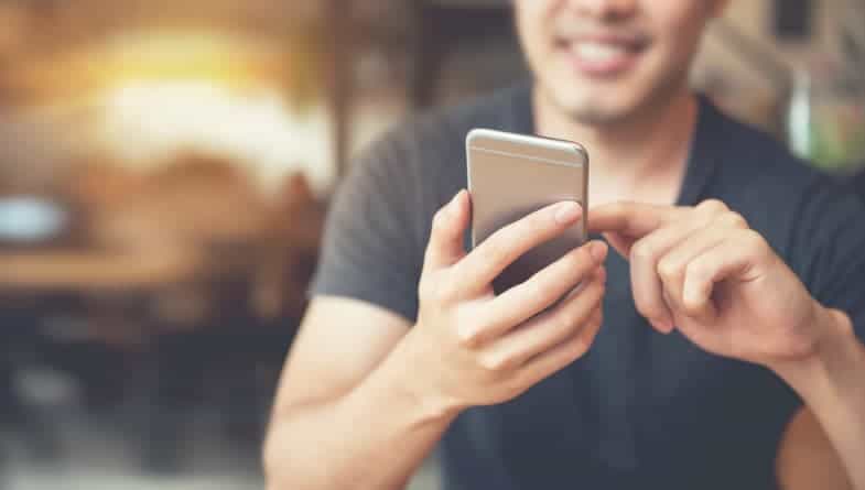 كيفية معرفة الرصيد المتبقي من موبايلي