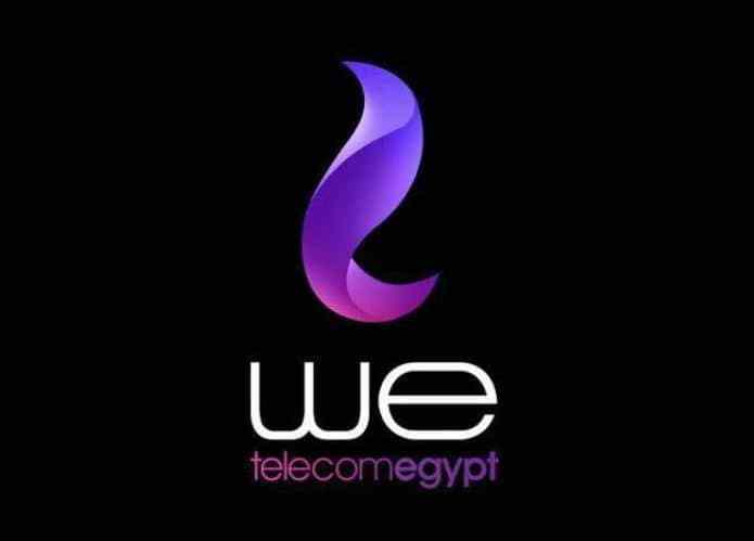 تجديد باقة we قبل الميعاد للمكالمات