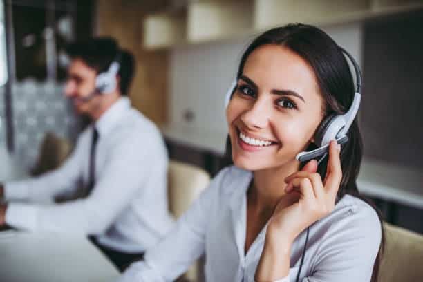 رقم خدمة عملاء زين من الخارج