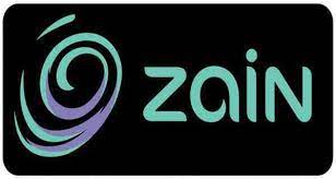 رقم خدمة عملاء زين