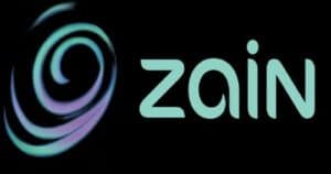 تقسيط جوال من شركة زين
