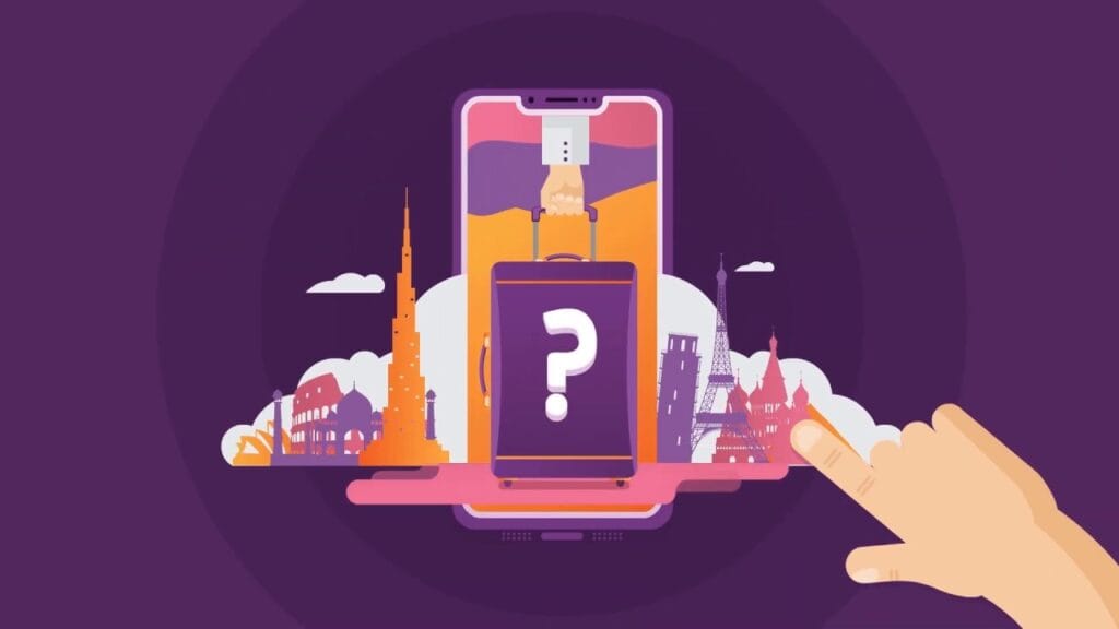 طريقة تفعيل باقات سوا تجوال