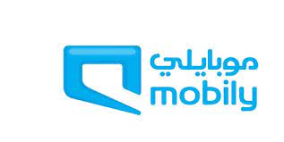 فروع موبايلي جدة