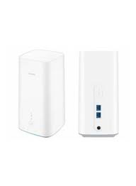 ما هو راوتر موبايلي 5 جي فايبر Air Fiber