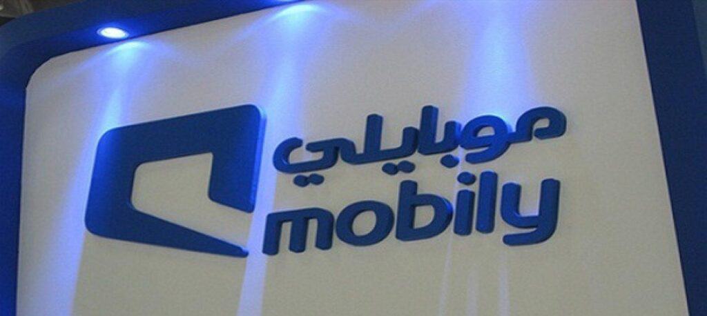 مزايا خدمة الشرائح المتعددة من موبايلي