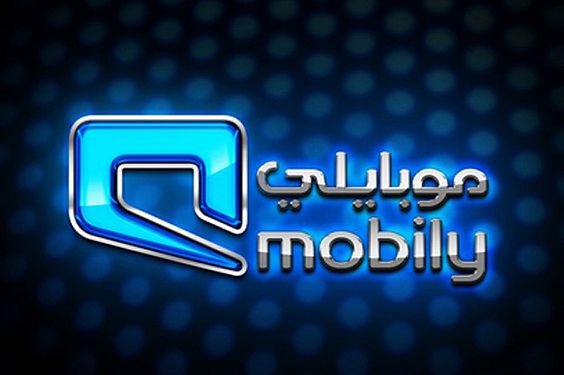 آلية الحساب في باقة موبايلي مفوتر 100