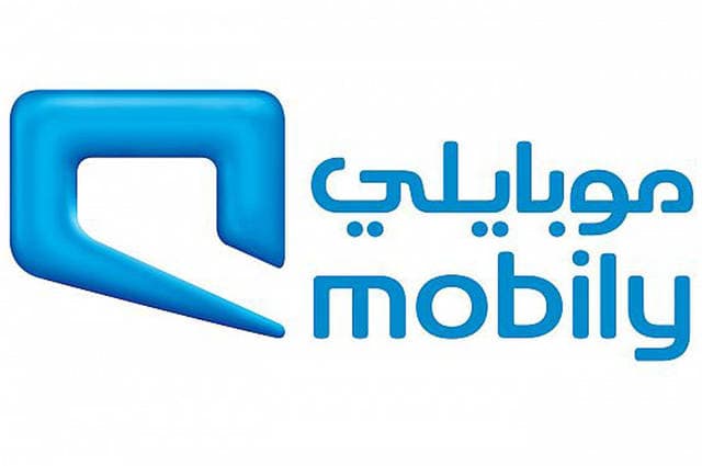 إجراءات تحويل شريحة سوا إلى موبايلي