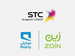 خطوات نقل رقم إلى جوي خطوات نقل رقم إلى جوي