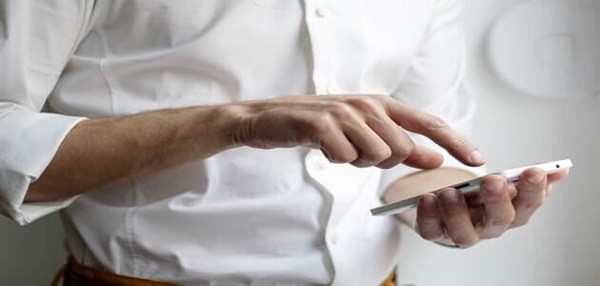 شروط تحويل الشريحة من زين إلى سوا