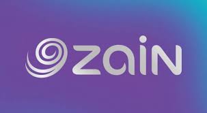 طريقة إلغاء الاشتراك في خدمات زين لحجب المكالمات الواردة