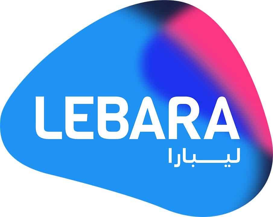طريقة الغاء الارقام المسجلة باسمي ليبارا طريقة الغاء الارقام المسجلة باسمي ليبارا