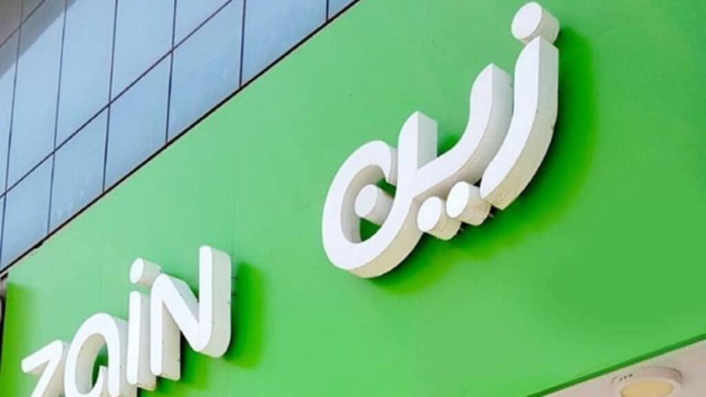 شروط تقسيط زين للجوالات
