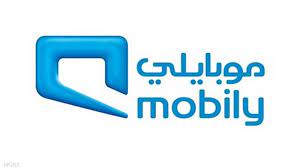 عروض موبايلي مفوتر شرائح متعددة