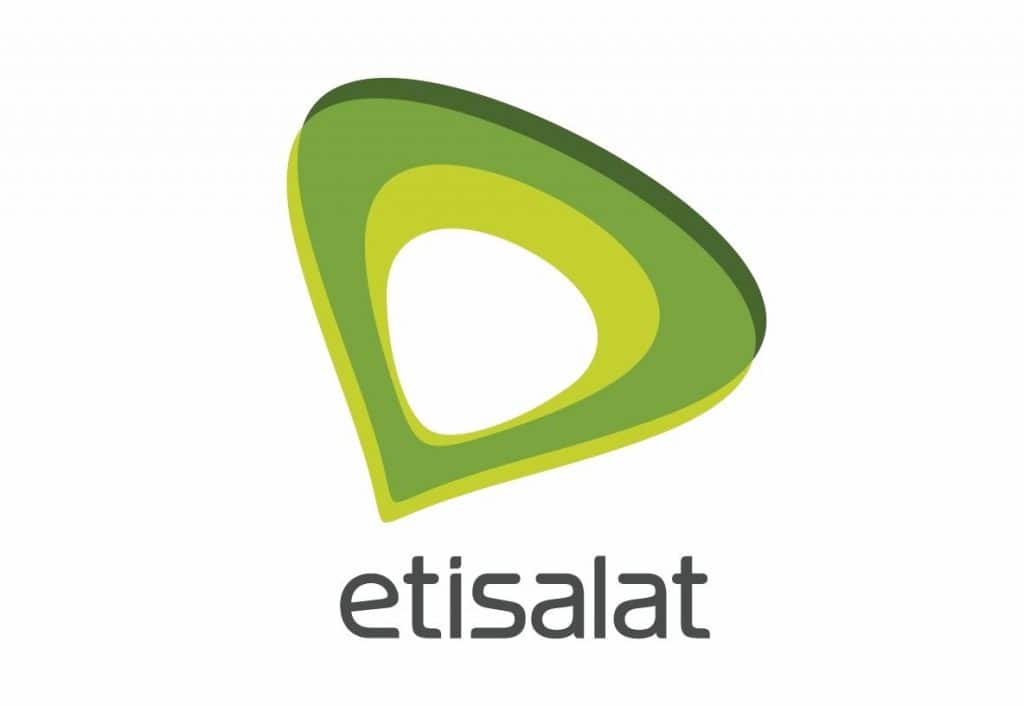كود باقات نت اتصالات