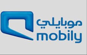 كيف أرسل كول مي من موبايلي لزين كيف أرسل كول مي من موبايلي لزين