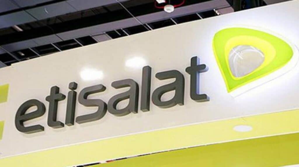 كيف اشترك في باقة نت اتصالات