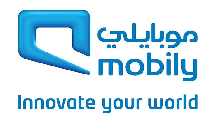 كيف الغي التجوال الدولي موبايلي
