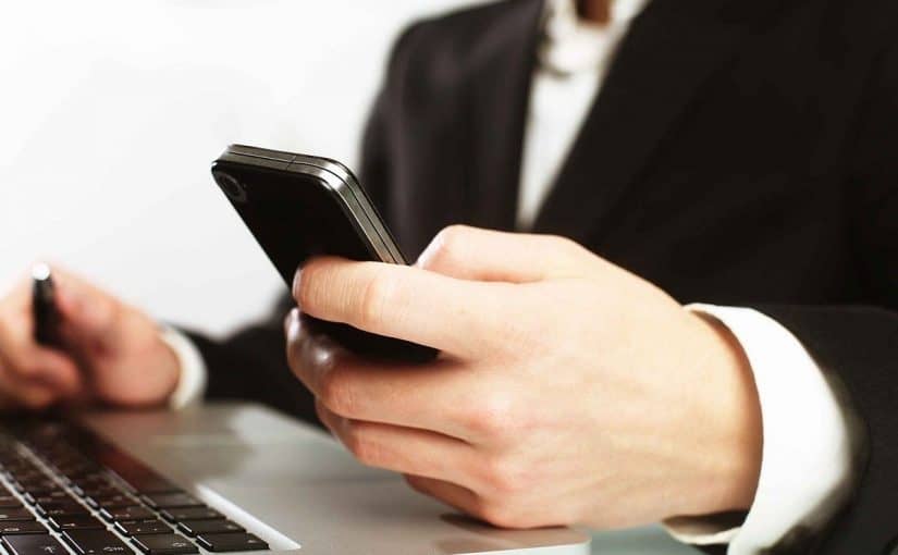 كيفية الاشتراك في باقات مفوتر3بلس