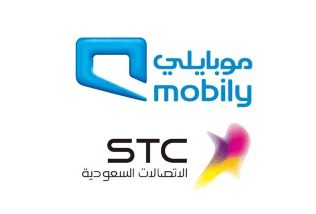 كيفية التحويل من موبايلي الى stc