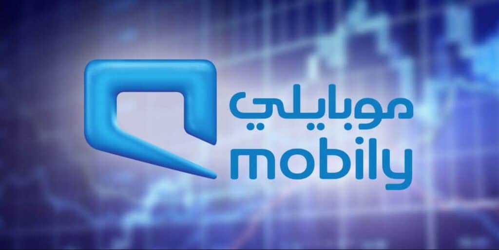 كيفية التسجيل في تطبيق موبايلي