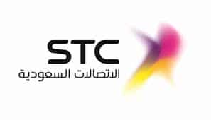 كيفية تحويل الرقم من stc الى جوي كيفية تحويل الرقم من stc الى جوي