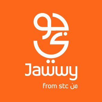 كيفية تحويل الرقم من جوي الى stc كيفية تحويل الرقم من جوي الى stc
