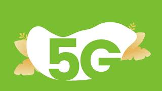 كيفية تغيير الرقم السري في مودم زين 5g