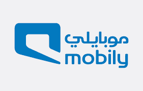 كيفية طلب شريحة موبايلي توصيل كيفية طلب شريحة موبايلي توصيل