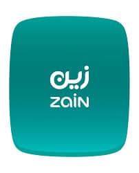 طريقة إلغاء الاشتراك في رسائل زين
