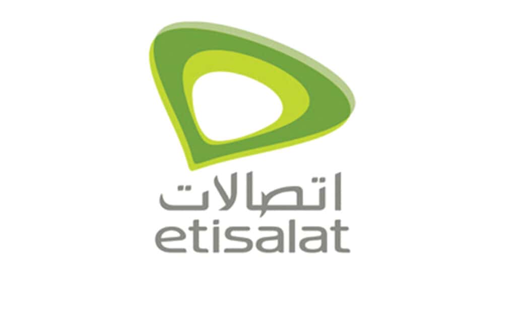 كيفية الغاء جميع اشتراكات اتصالات