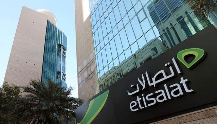 آخر عروض اتصالات الإمارات